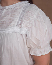 Load image into Gallery viewer, Jane Blouse