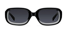 Load image into Gallery viewer, Dashi - All Black