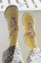 Load image into Gallery viewer, Her Socks: Buttercup