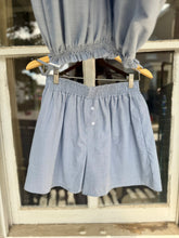 Load image into Gallery viewer, Lottie SET - Sky