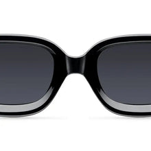 Load image into Gallery viewer, Dashi - All Black