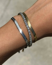 Load image into Gallery viewer, Bennet Bracelet