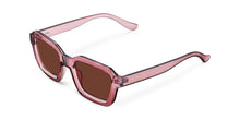 Load image into Gallery viewer, Nayah - Dark Pink Kakao