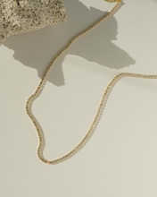 Load image into Gallery viewer, Perri Necklace