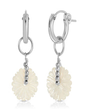 Load image into Gallery viewer, Bina Earrings: 14K Gold Filled