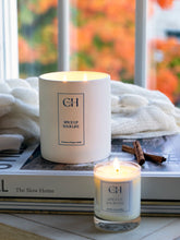 Load image into Gallery viewer, Spice Up Your Life Candle