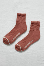 Load image into Gallery viewer, Swing Socks: Cajun Spice