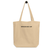 Load image into Gallery viewer, Tulip Tote Bag
