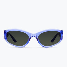 Load image into Gallery viewer, Rasul - Lapis Olive