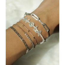 Load image into Gallery viewer, Lele Bracelet