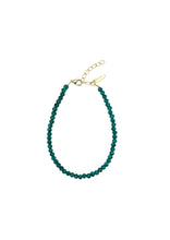 Load image into Gallery viewer, Fairy Green Bracelet