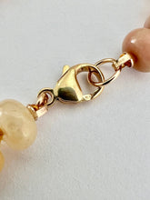 Load image into Gallery viewer, Mini Precious: Cherry Quartz