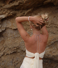 Load image into Gallery viewer, Marin Necklace