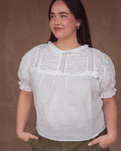 Load image into Gallery viewer, Jane Blouse