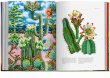 Load image into Gallery viewer, Plant Magick. The Library of Esoterica