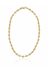 Load image into Gallery viewer, Theta Chain - Gold