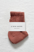 Load image into Gallery viewer, Swing Socks: Cajun Spice