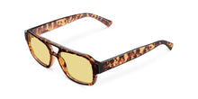 Load image into Gallery viewer, Shipo - Tigris Yellow