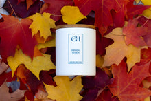 Load image into Gallery viewer, Drinking Season Candle