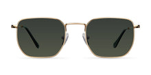 Load image into Gallery viewer, Emin - Gold Olive