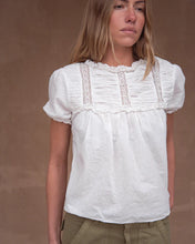 Load image into Gallery viewer, Jane Blouse