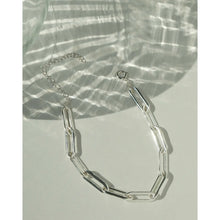 Load image into Gallery viewer, Lele Bracelet