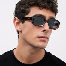 Load image into Gallery viewer, Dashi - All Black