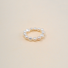 Load image into Gallery viewer, Aria Pearl Ring
