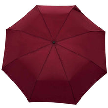 Load image into Gallery viewer, Compact Eco-Friendly Duckhead Umbrella - Cherry