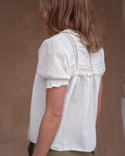 Load image into Gallery viewer, Jane Blouse