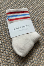 Load image into Gallery viewer, Girlfriend Socks: Leche