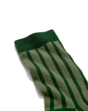 Load image into Gallery viewer, Kennedy Walsh High Sock: Vine