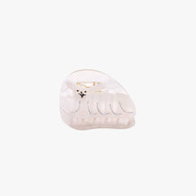 Load image into Gallery viewer, Lhasa Mini Claw Clip