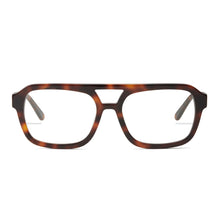 Load image into Gallery viewer, Late Checkout Blue Light Glasses
