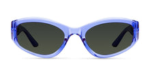 Load image into Gallery viewer, Rasul - Lapis Olive