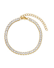 Load image into Gallery viewer, Bennet Bracelet