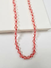 Load image into Gallery viewer, Mini Precious: Cherry Quartz