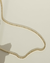 Load image into Gallery viewer, Perri Necklace