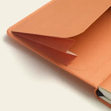 Load image into Gallery viewer, Everyday Notebook: Coral