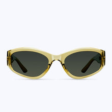 Load image into Gallery viewer, Rasul - Dijon Olive
