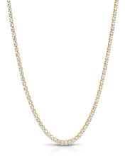 Load image into Gallery viewer, Perri Necklace
