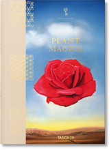 Load image into Gallery viewer, Plant Magick. The Library of Esoterica