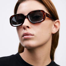Load image into Gallery viewer, Dashi - All Black