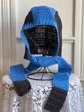 Load image into Gallery viewer, Petey Bonnet Hat