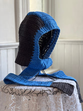 Load image into Gallery viewer, Petey Bonnet Hat