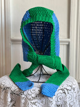 Load image into Gallery viewer, Petey Bonnet Hat