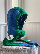 Load image into Gallery viewer, Petey Bonnet Hat