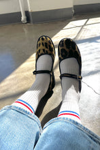 Load image into Gallery viewer, Boyfriend Socks: Milk