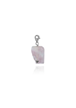 Load image into Gallery viewer, Gemstone Clip On Charms