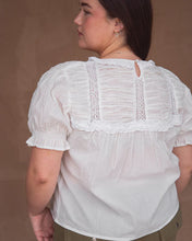 Load image into Gallery viewer, Jane Blouse